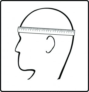 Measuring Head